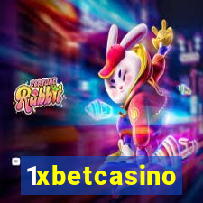 1xbetcasino