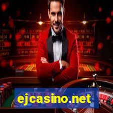 ejcasino.net