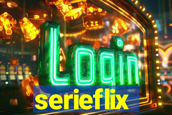 serieflix