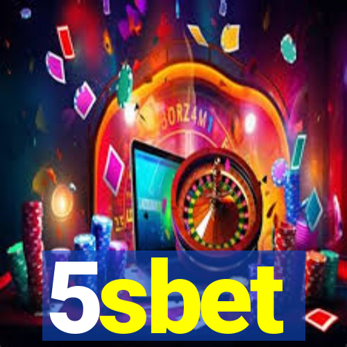 5sbet