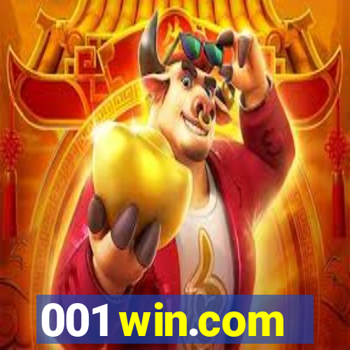 001 win.com