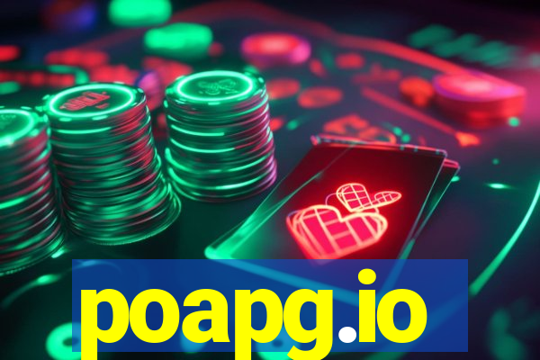 poapg.io