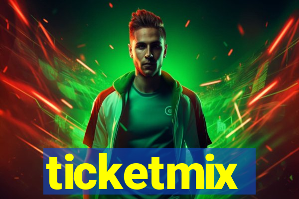 ticketmix