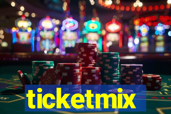 ticketmix