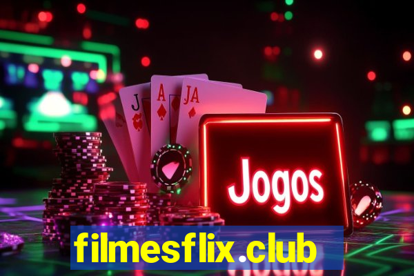 filmesflix.club