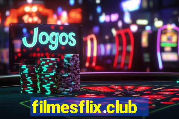 filmesflix.club