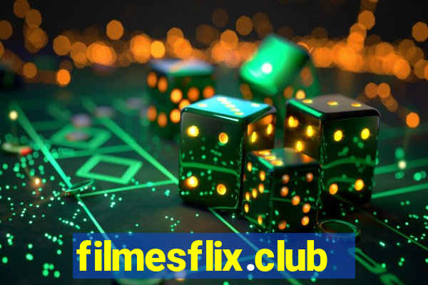 filmesflix.club