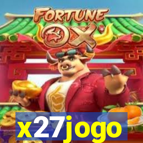 x27jogo