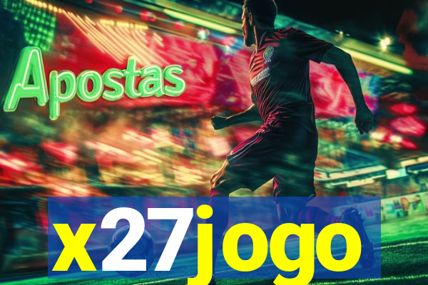 x27jogo