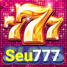 Seu777