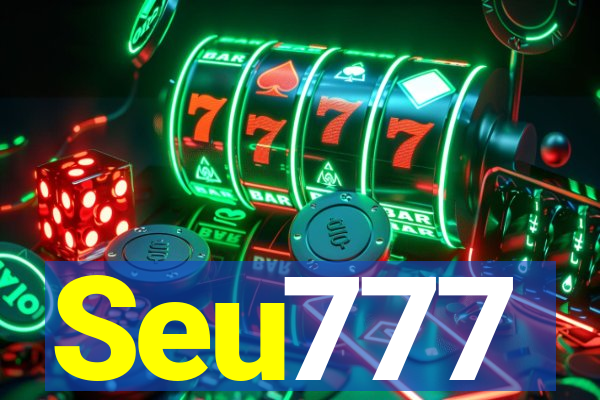 Seu777