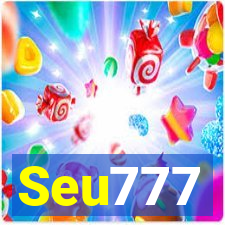 Seu777