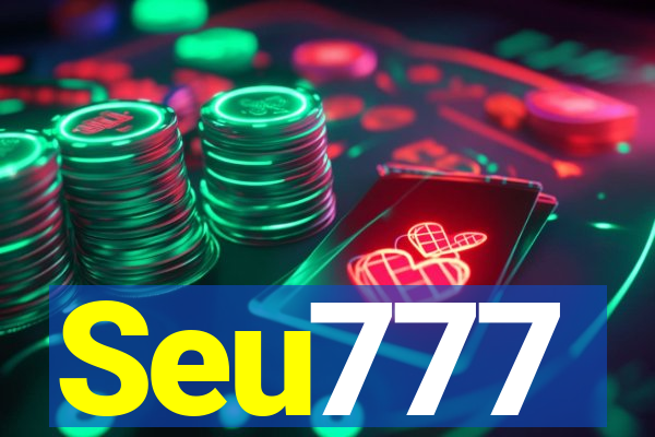 Seu777