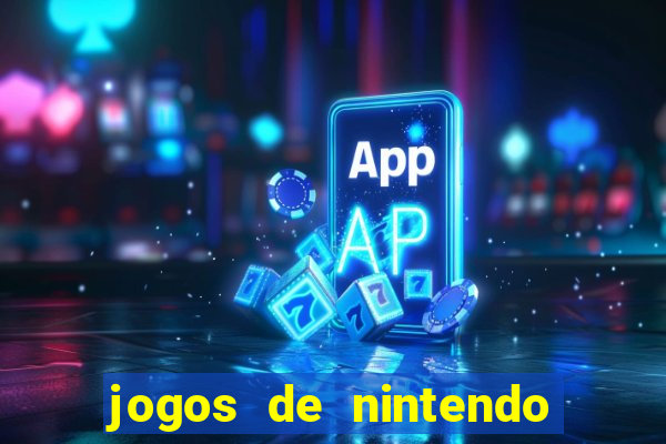 jogos de nintendo switch download yuzu