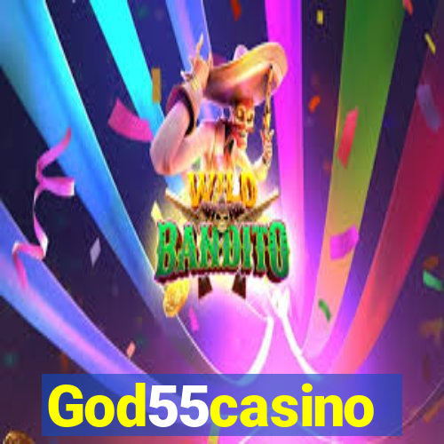 God55casino