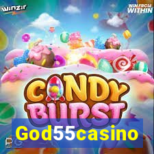 God55casino