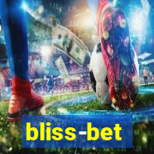 bliss-bet