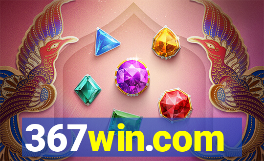 367win.com