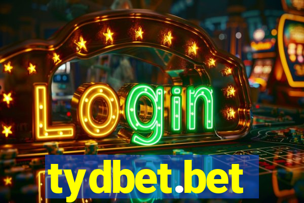 tydbet.bet