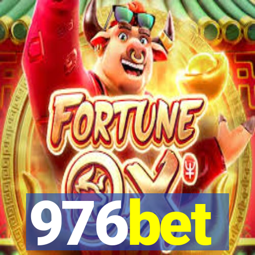 976bet