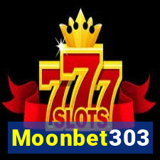 Moonbet303