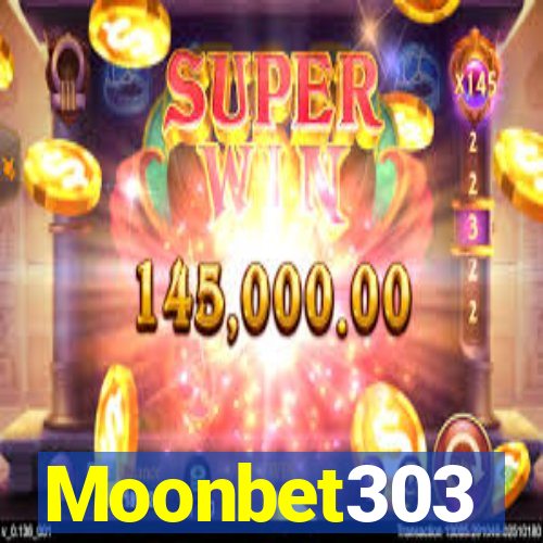 Moonbet303