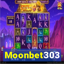 Moonbet303