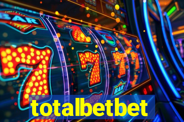 totalbetbet