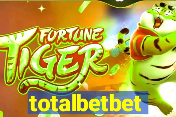 totalbetbet