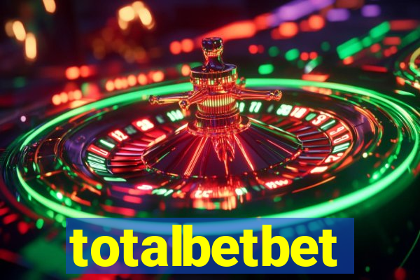 totalbetbet