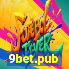 9bet.pub