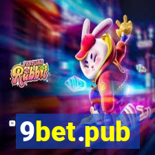 9bet.pub