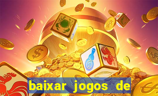 baixar jogos de ps2 torrent