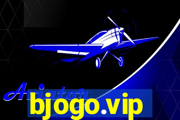 bjogo.vip