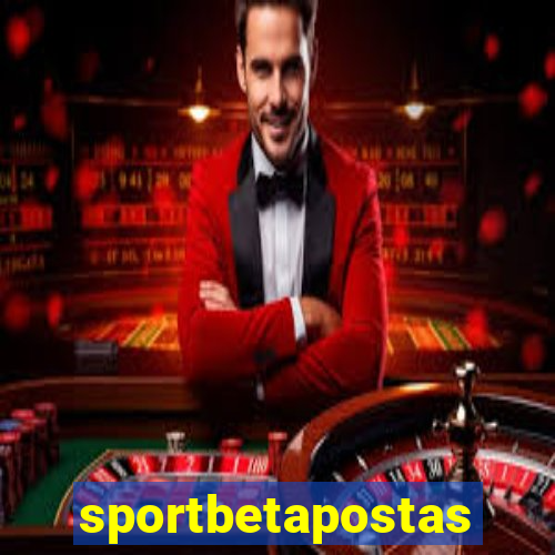 sportbetapostas