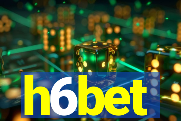 h6bet