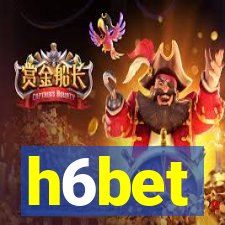 h6bet