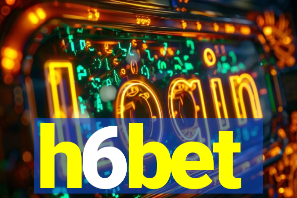 h6bet