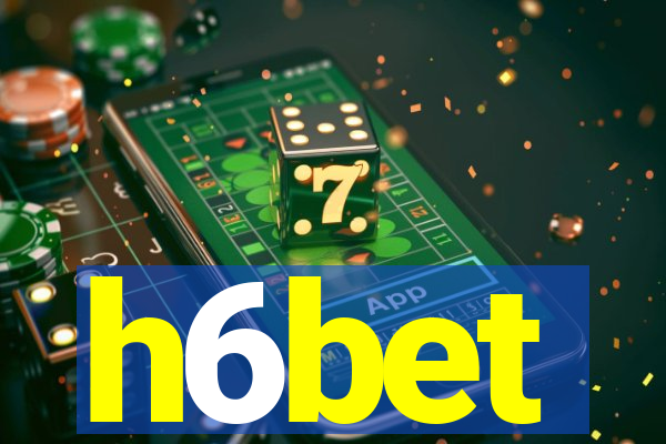 h6bet