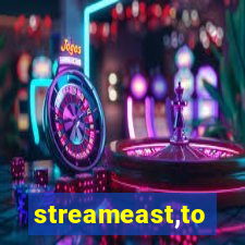 streameast,to