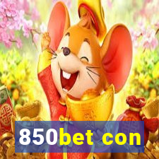 850bet con