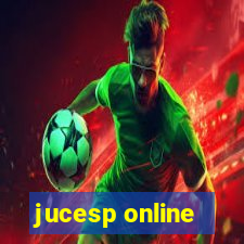 jucesp online