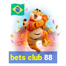 bets club 88