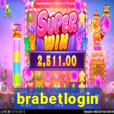 brabetlogin