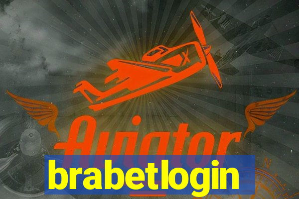 brabetlogin