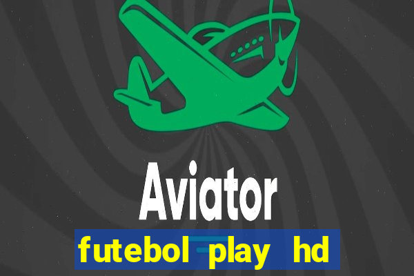 futebol play hd athletico pr