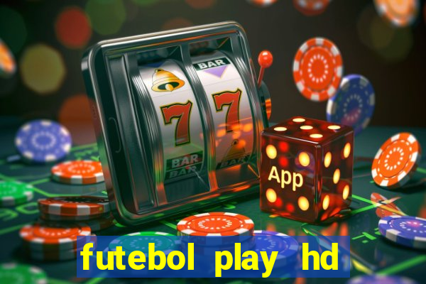 futebol play hd athletico pr