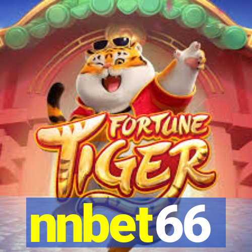 nnbet66