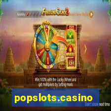 popslots.casino