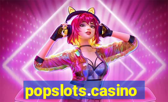 popslots.casino